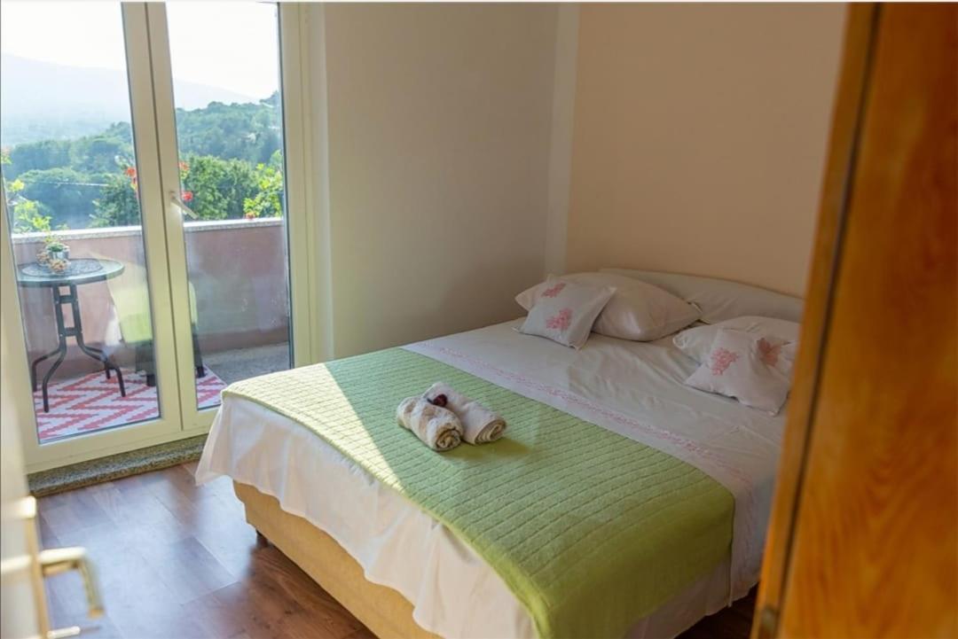 Villa Honey House Grabovac  Exterior foto