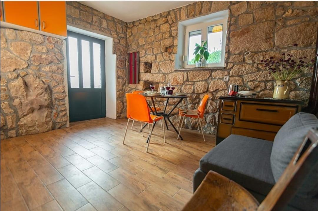 Villa Honey House Grabovac  Exterior foto
